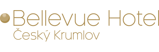 Bellevue Hotel Český Krumlov